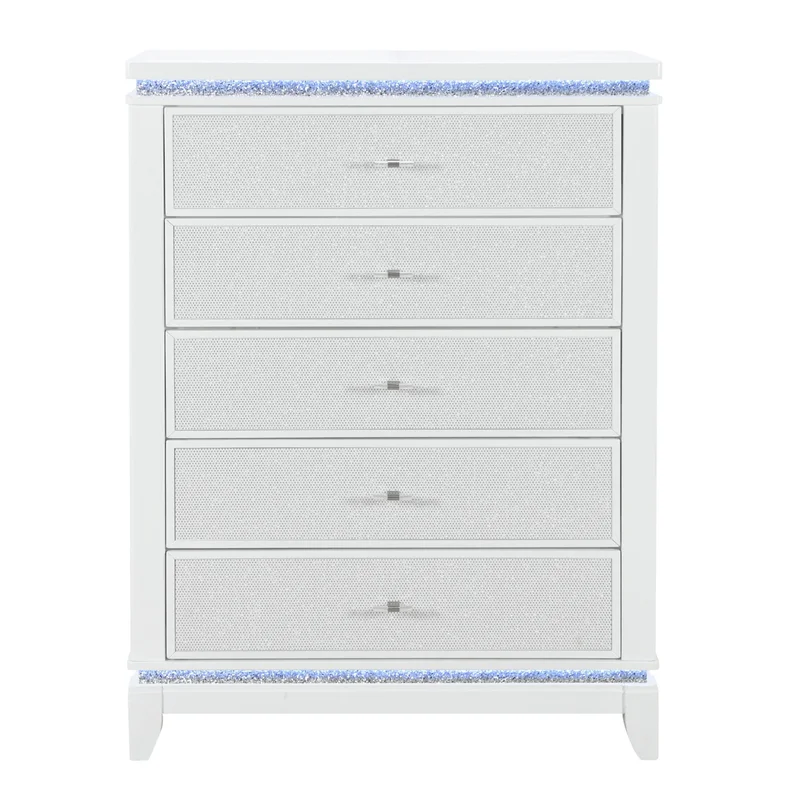dreameehome1148165