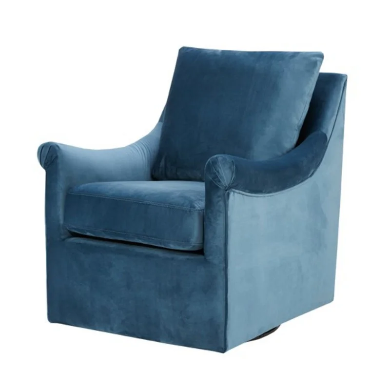 dreameehome1148491