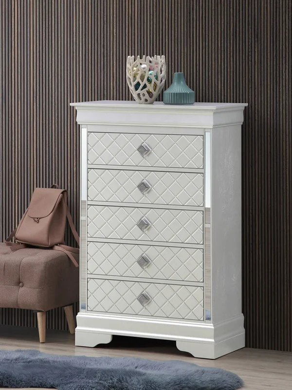 dreameehome1148884