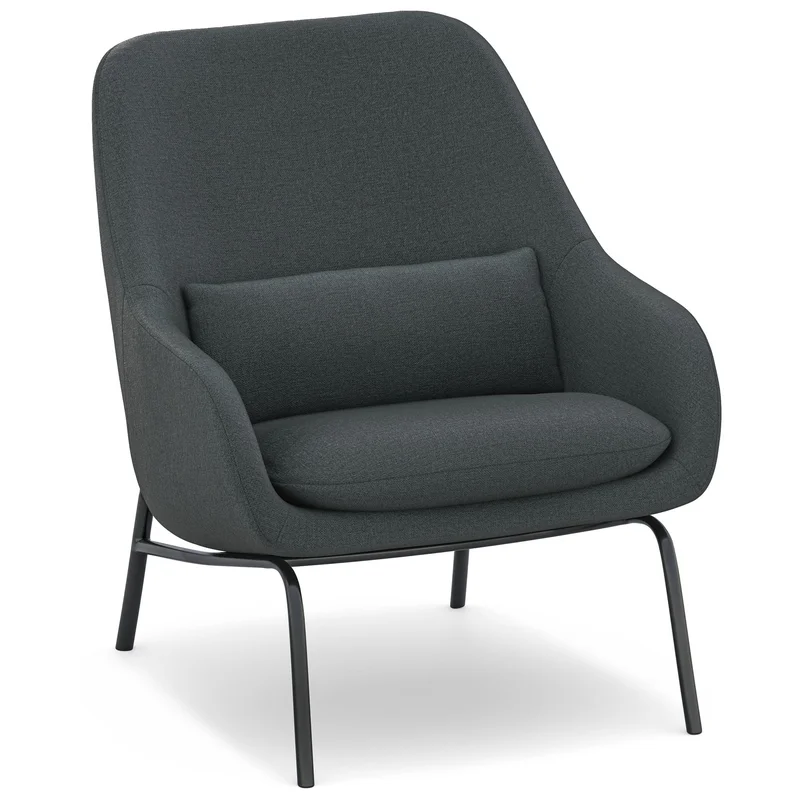 dreameehome1149069