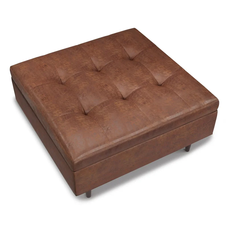 dreameehome1149140