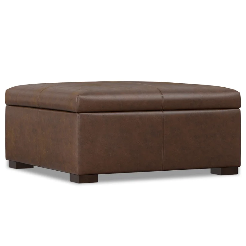 dreameehome1149147