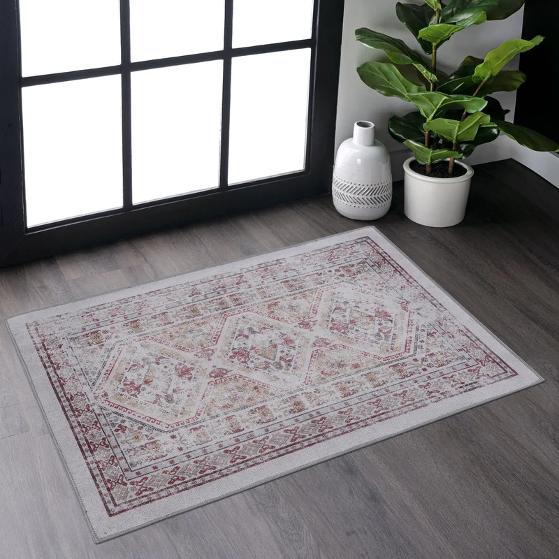 dreameehome1149736