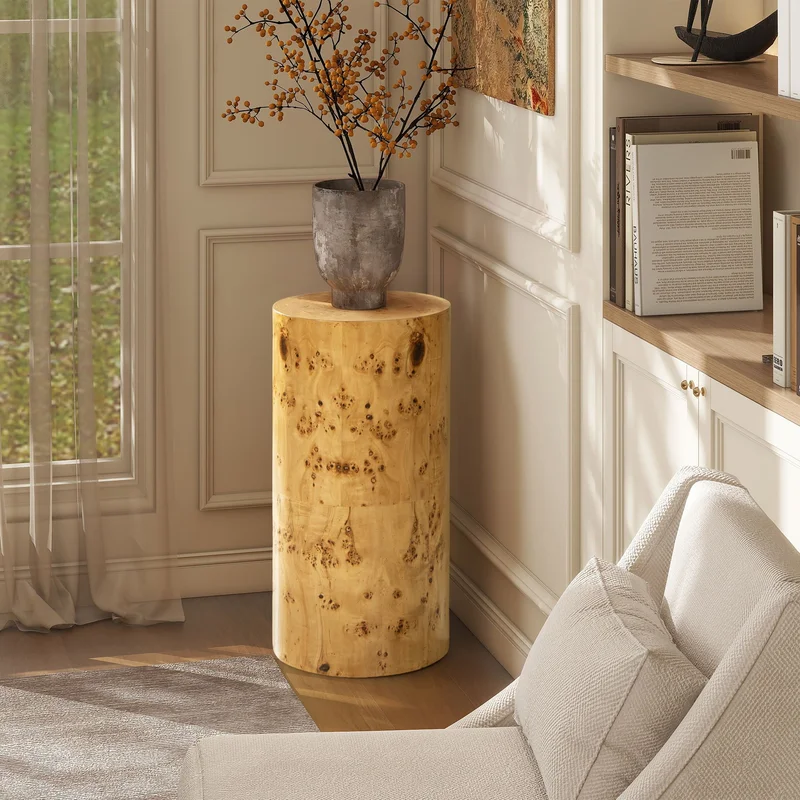 dreameehome1149856