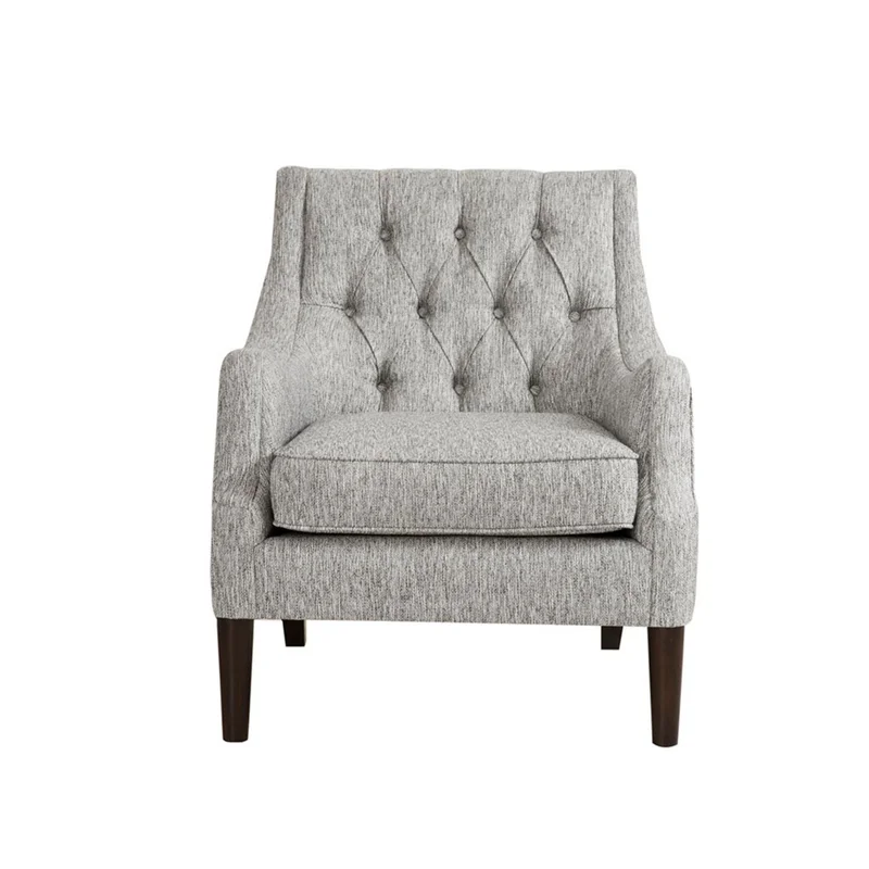 dreameehome1150369