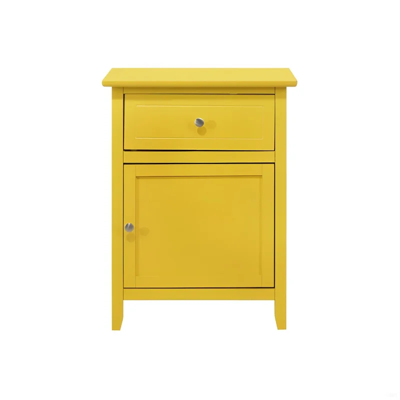 dreameehome1150479