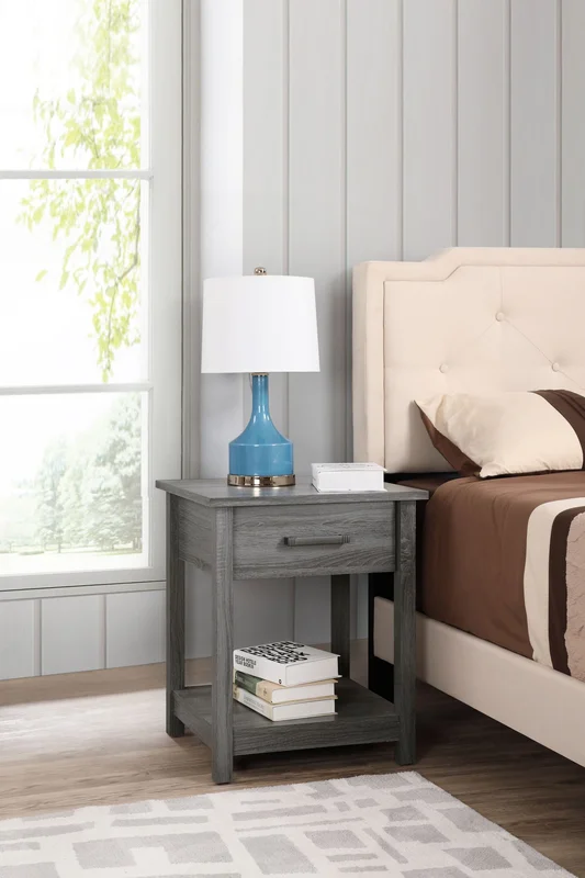 dreameehome1150489