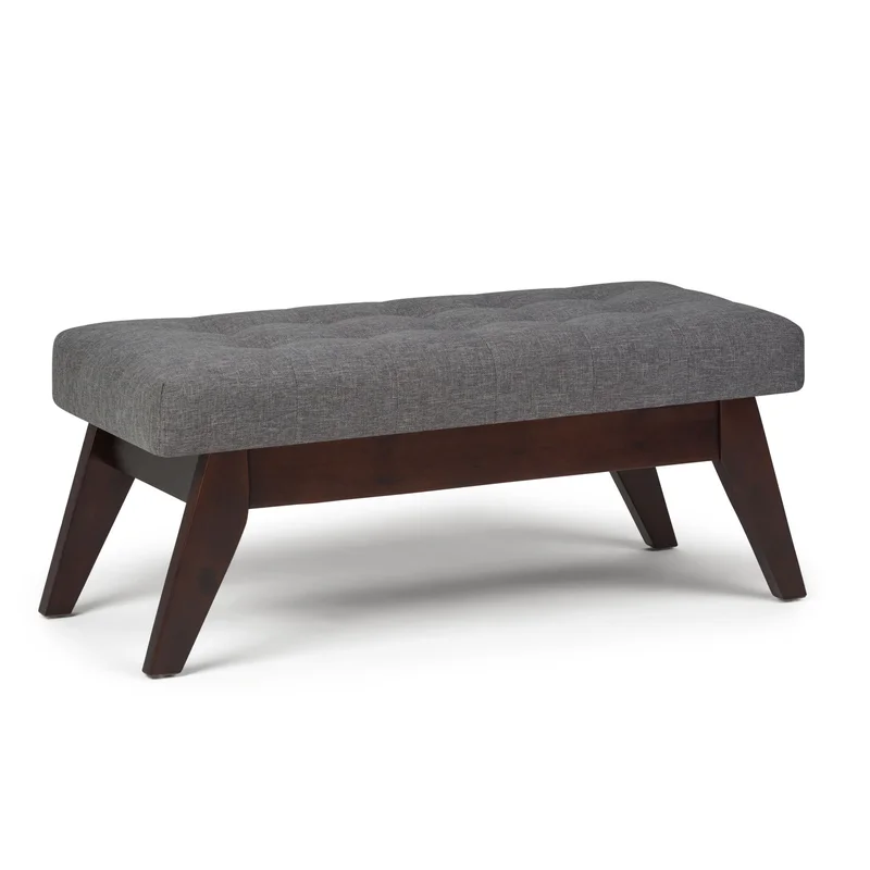 dreameehome1150839