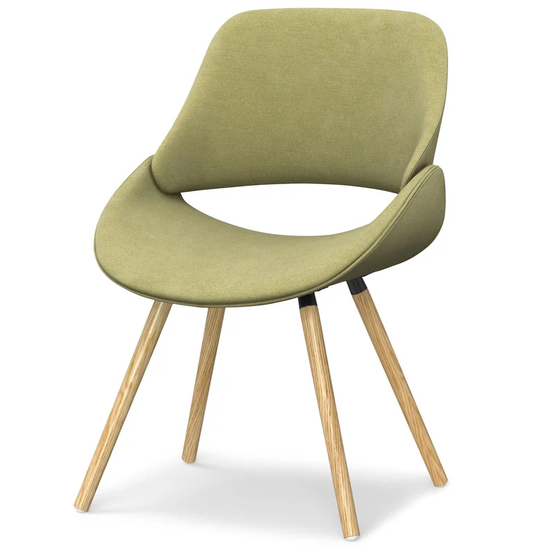 dreameehome1150890