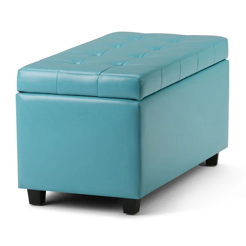 dreameehome1151377