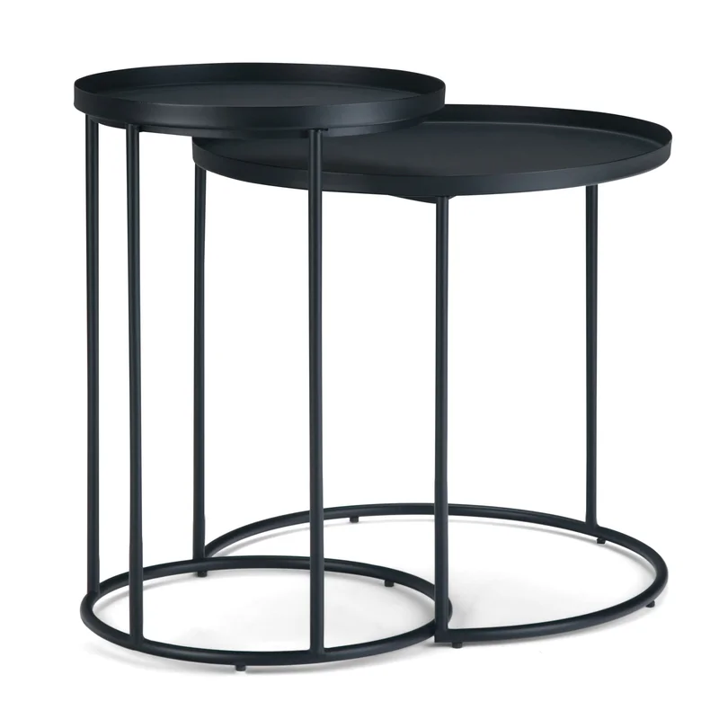 dreameehome1151468