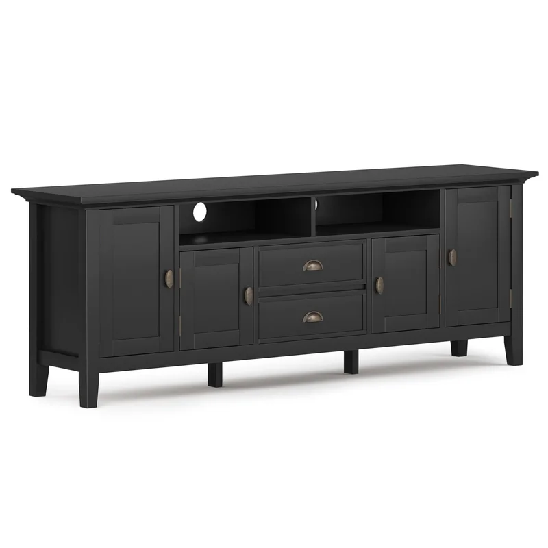 dreameehome1151883
