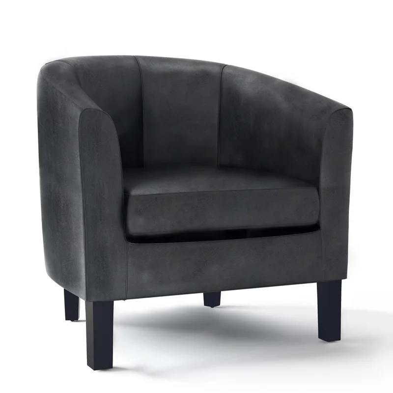 dreameehome1151951