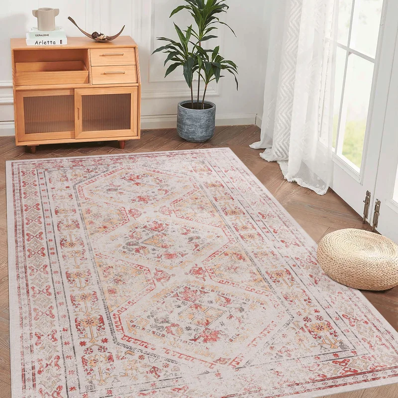dreameehome1152769
