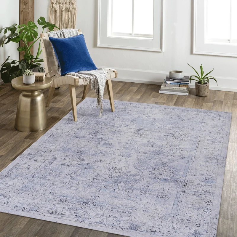 dreameehome1152981