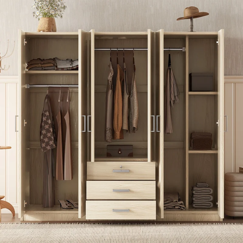 dreameehome1153078