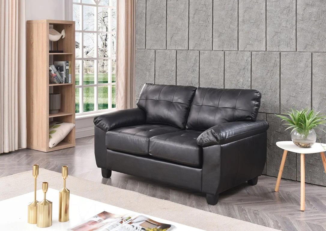 dreameehome1153365