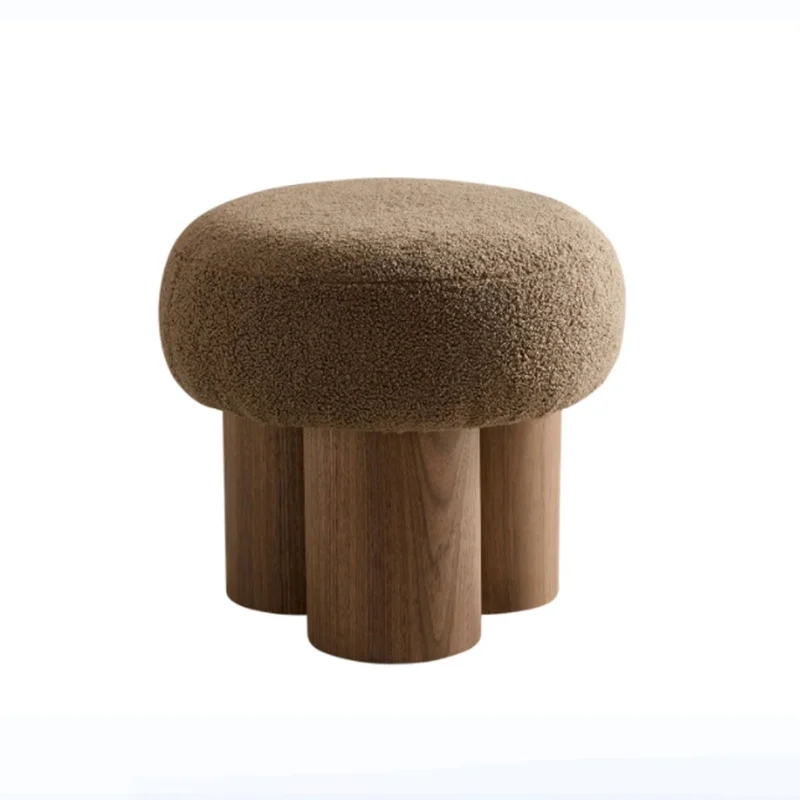 dreameehome1153379