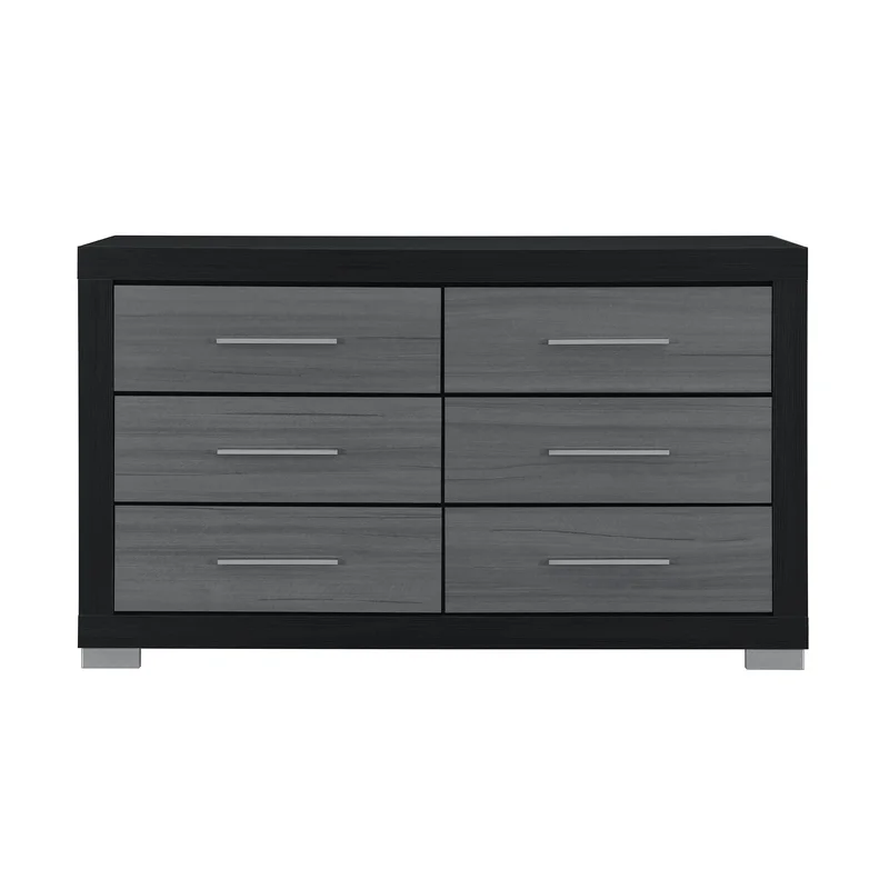 dreameehome1153390