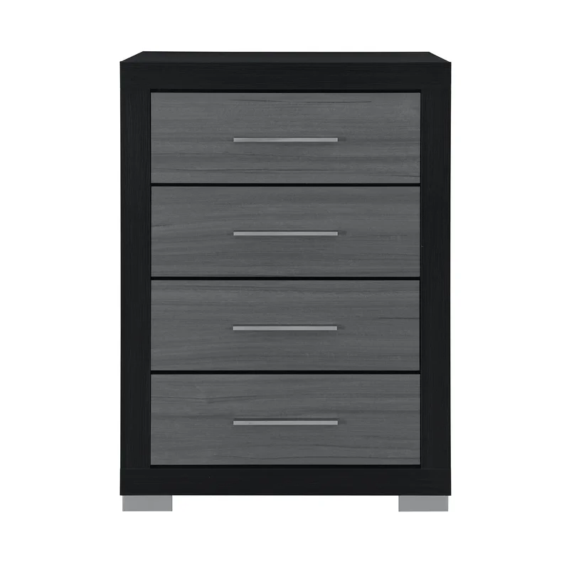 dreameehome1153397