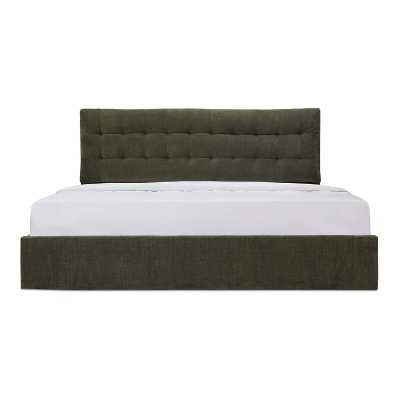 dreameehome1153453