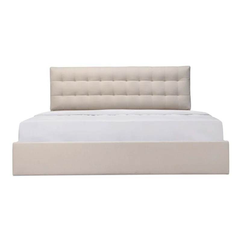 dreameehome1153463