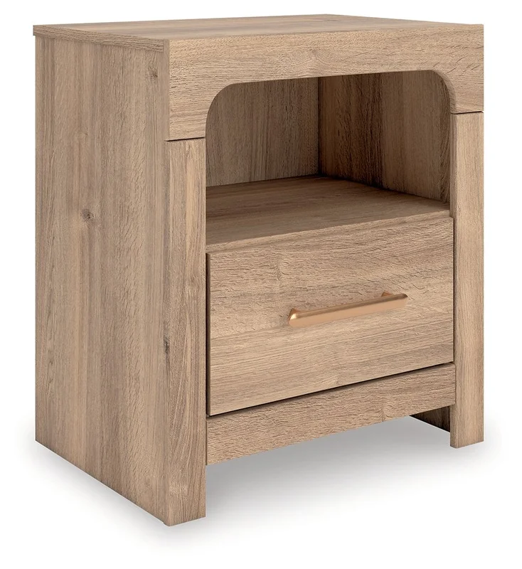 dreameehome1153650