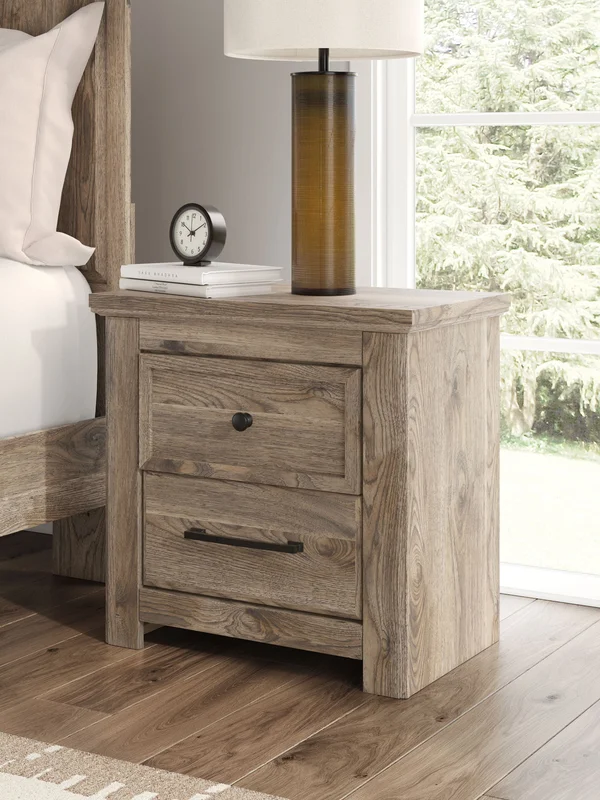 dreameehome1153707