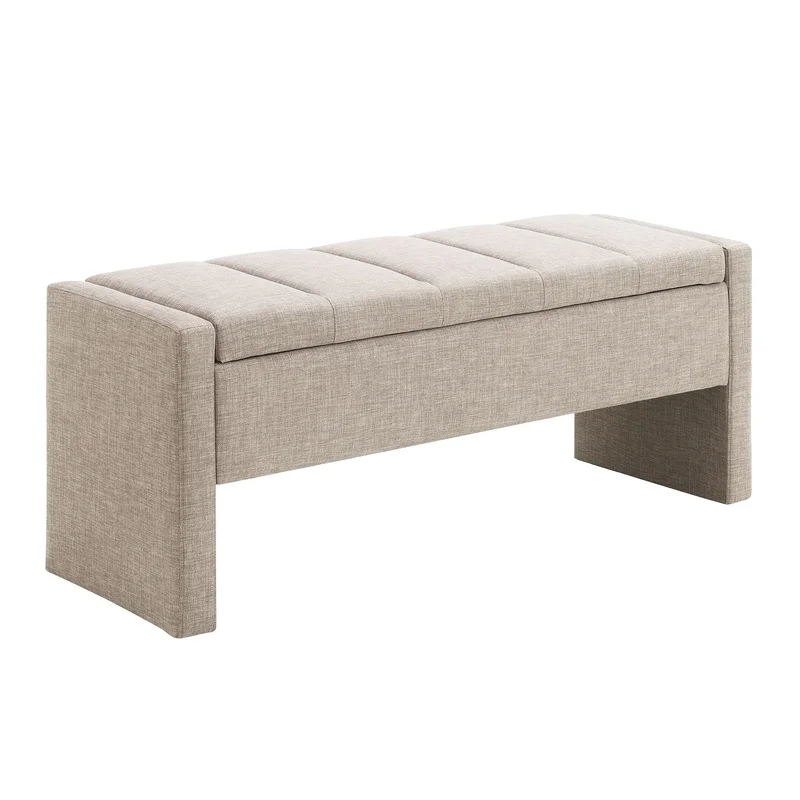 dreameehome1153766
