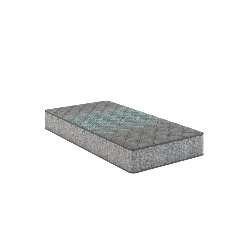 dreameehome1154343
