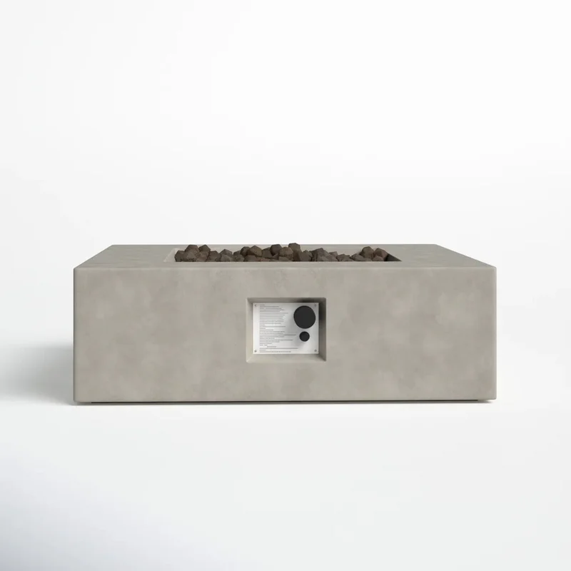 dreameehome1154600