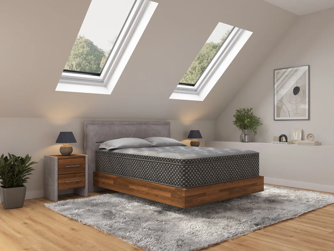 dreameehome1155095