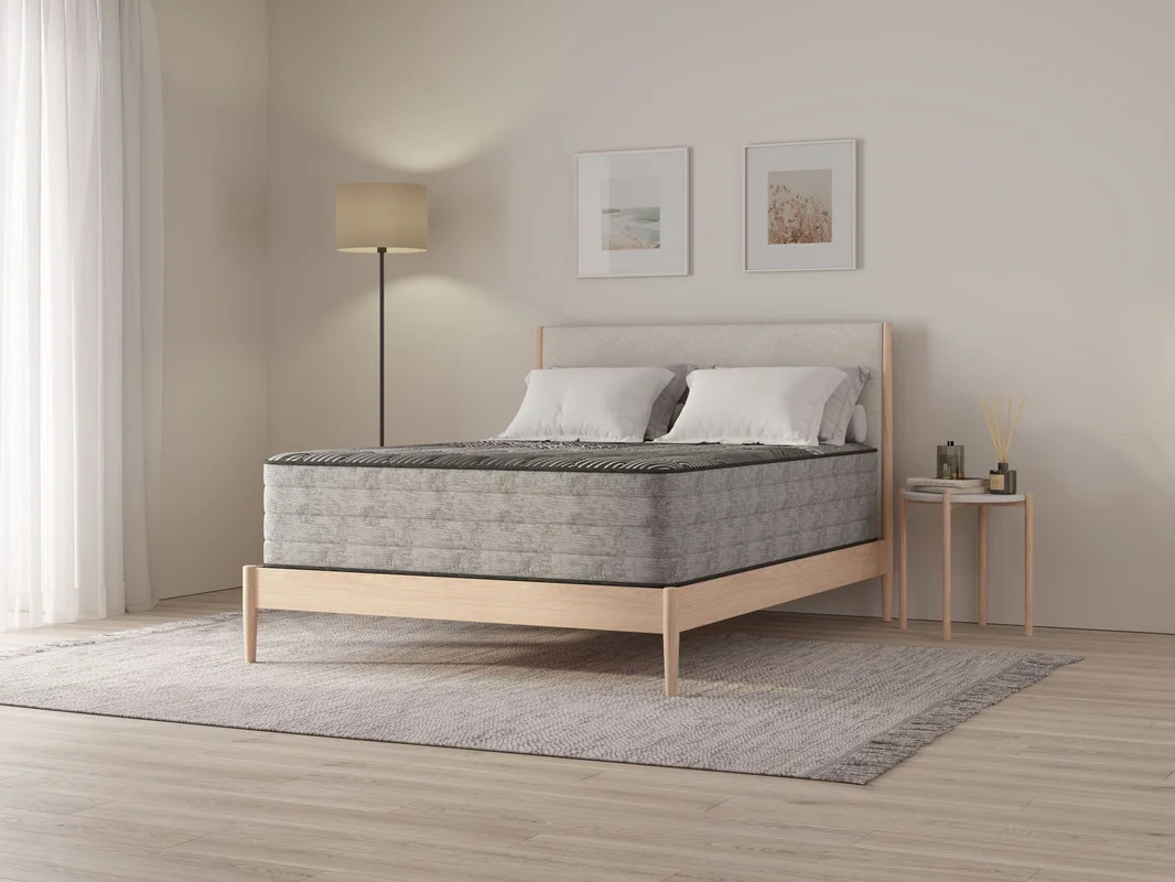 dreameehome1155117