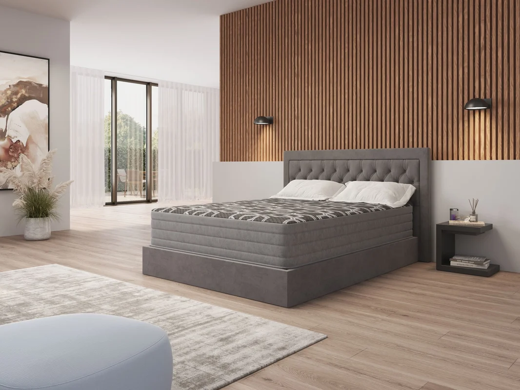 dreameehome1155145