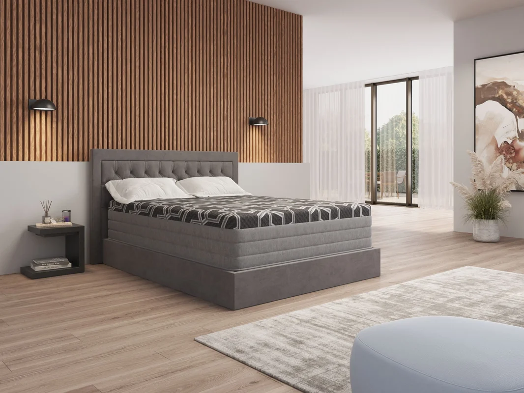 dreameehome1155194