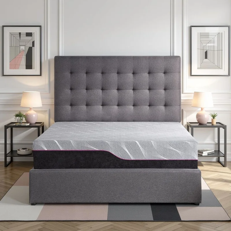 dreameehome1155226