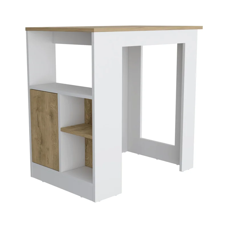 dreameehome1155343