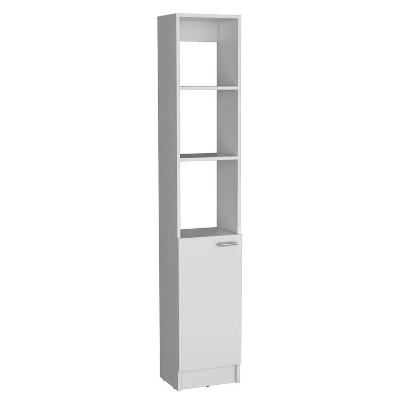 dreameehome1155385