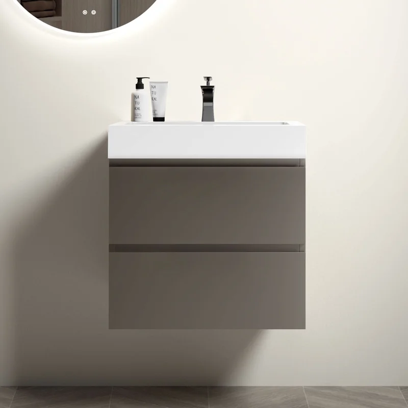 dreameehome1155481