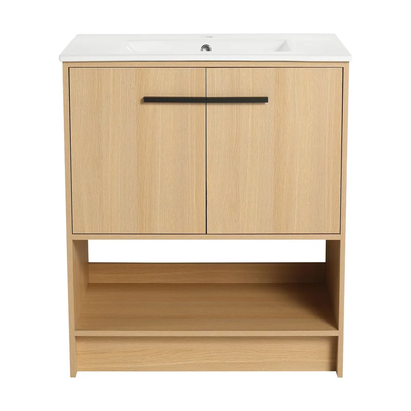 dreameehome1156029