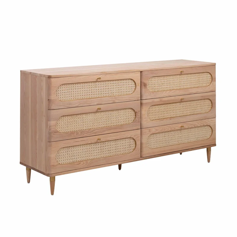 dreameehome1157036