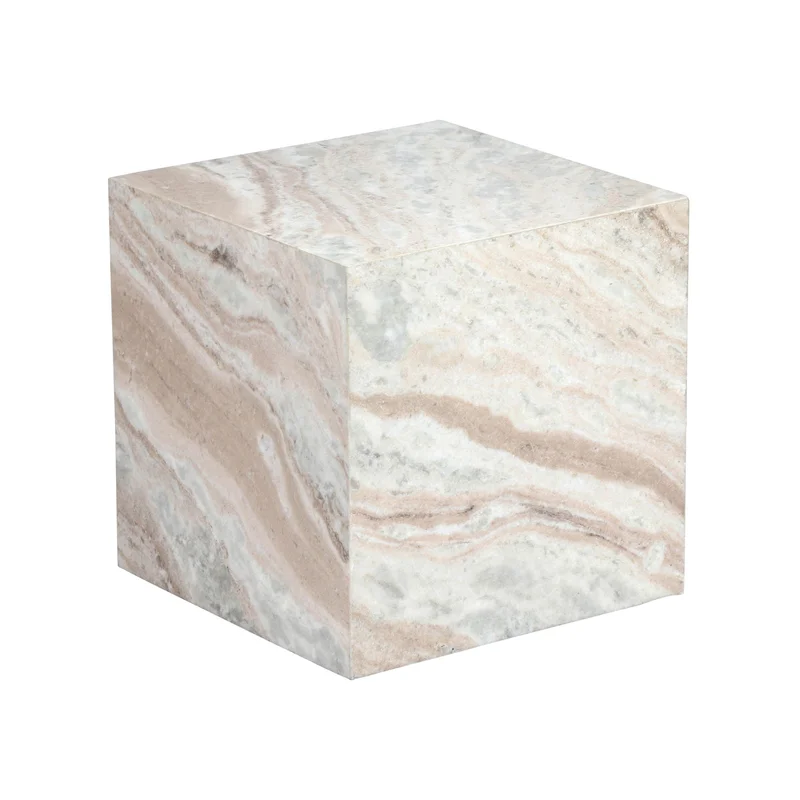 dreameehome1157073