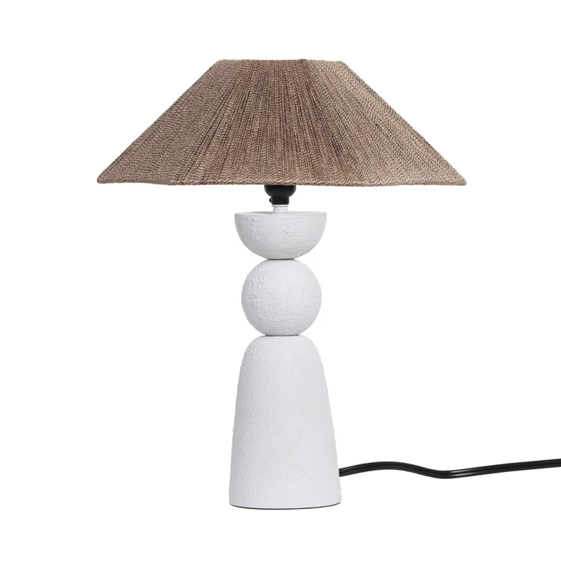 dreameehome1157327