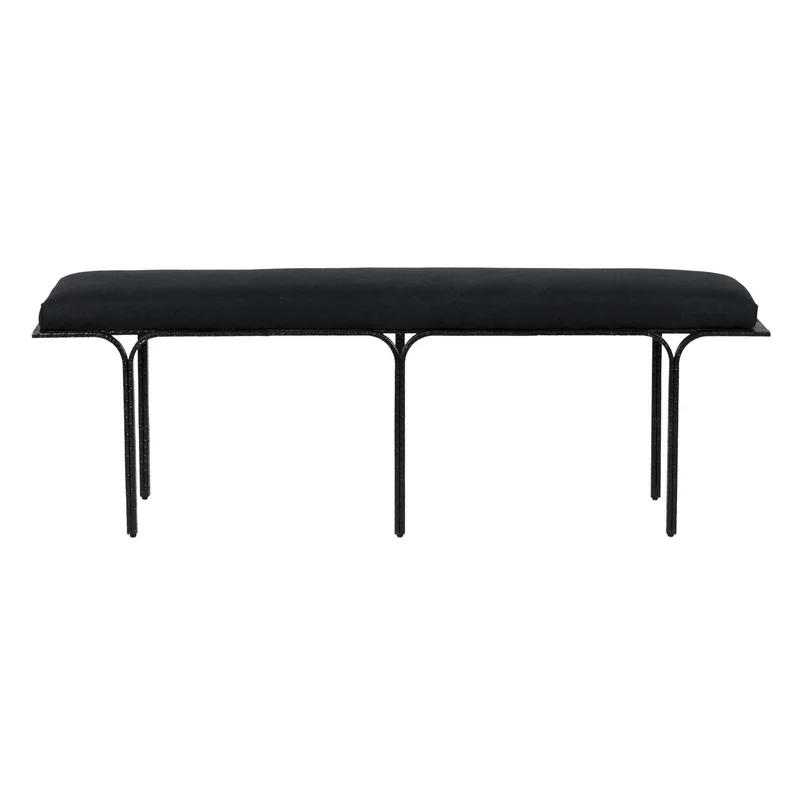 dreameehome1157376