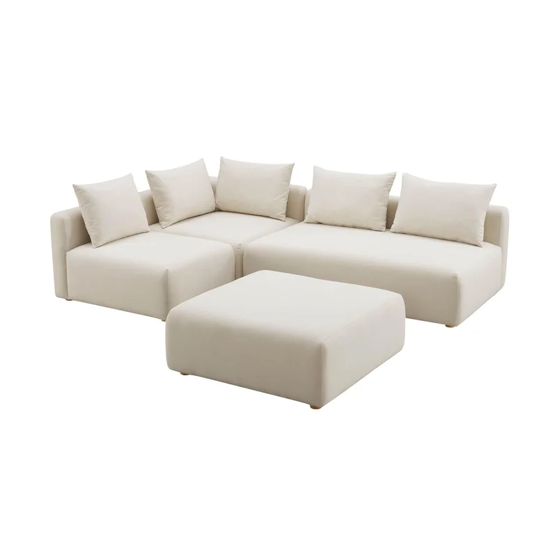 dreameehome1157553