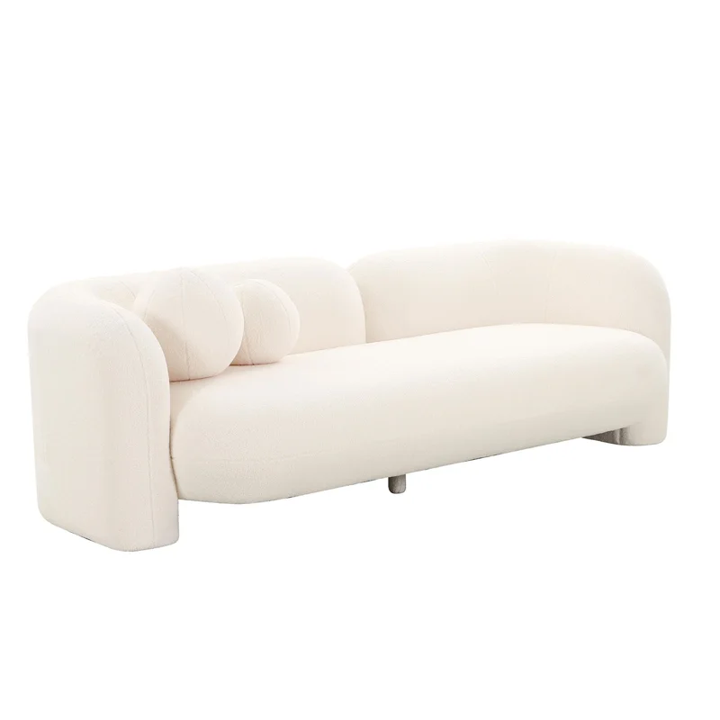 dreameehome1157991