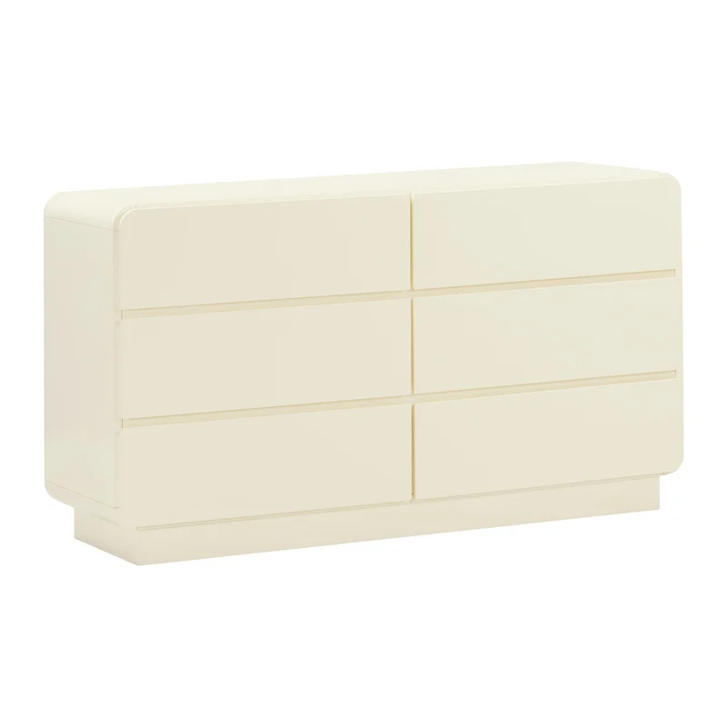 dreameehome1158583