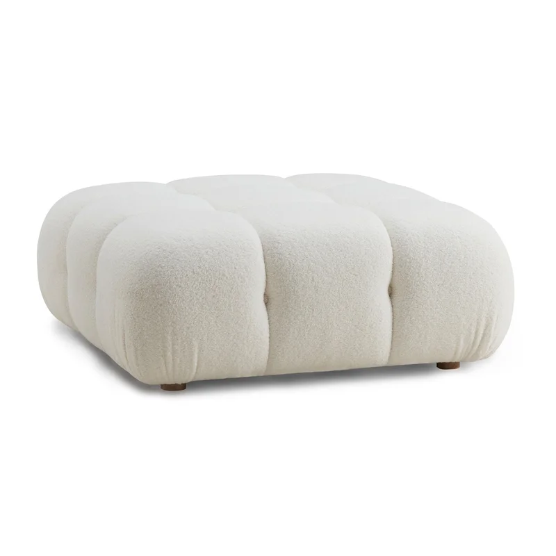 dreameehome1158855