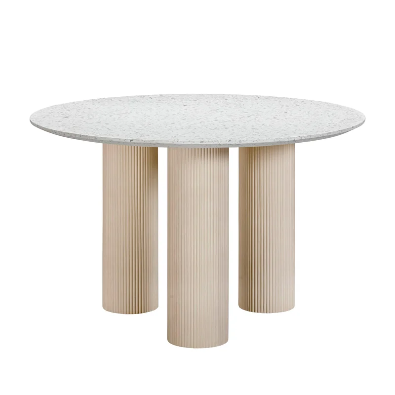 dreameehome1159009