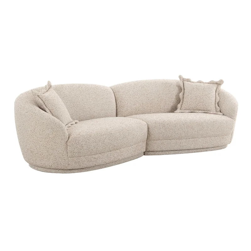 dreameehome1159573